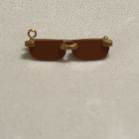 Barbie Fashion Pup Ornament Set by Hallmark 2006 - Picture 7 of 14